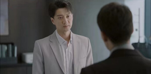 Ůʿ��Ʒ��ּ��������