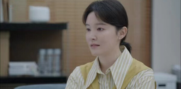 Ůʿ��Ʒ��ּ��������