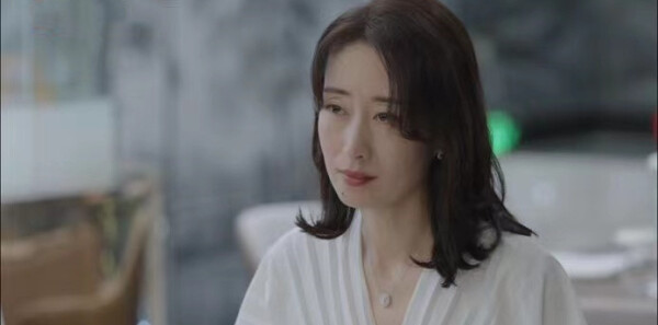 Ůʿ��Ʒ��ּ��������