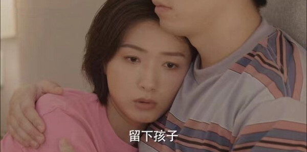 Ůʿ��Ʒ��ּ��������