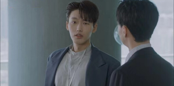 Ůʿ��Ʒ��ּ��������