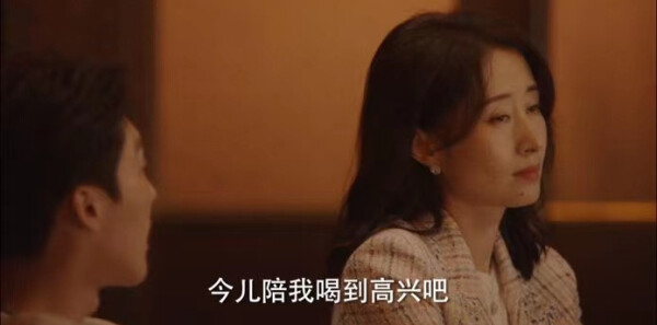 Ůʿ��Ʒ��ּ��������