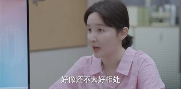 Ůʿ��Ʒ��ּ��������