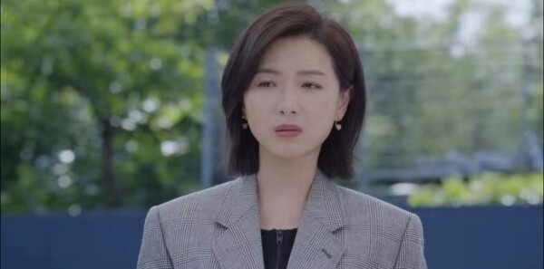 Ůʿ��Ʒ��ּ��������