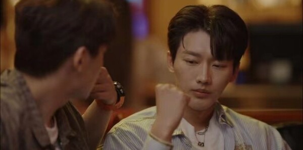 Ůʿ��Ʒ��ּ��������