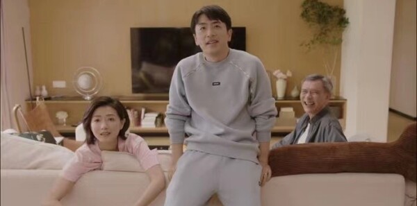 Ůʿ��Ʒ��ּ��������