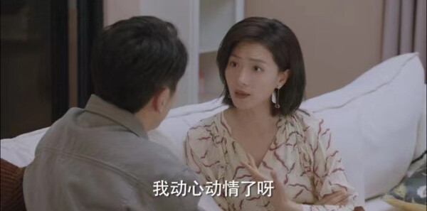 Ůʿ��Ʒ��ּ��������