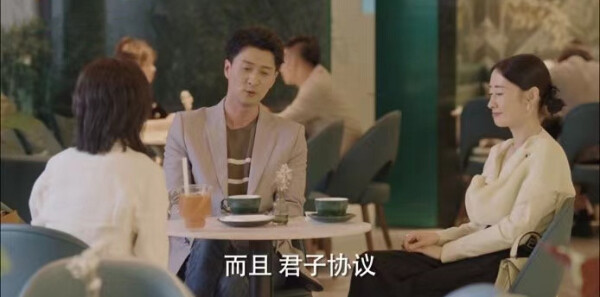 Ůʿ��Ʒ��ּ��������