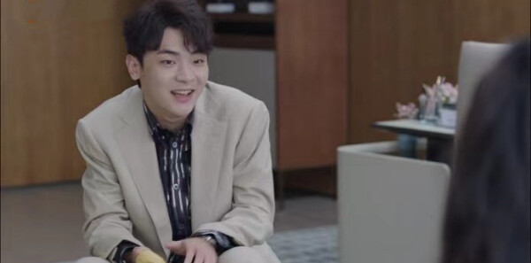 Ůʿ��Ʒ��ּ��������