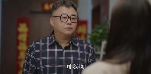 Ůʿ��Ʒ��ּ��������