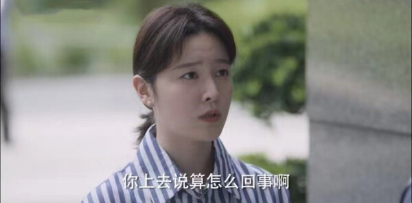 Ůʿ��Ʒ��ּ��������