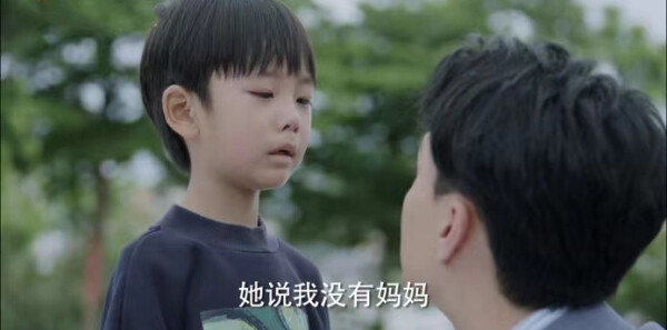 Ůʿ��Ʒ��ּ��������