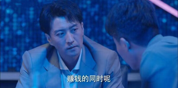 Ůʿ��Ʒ��ּ��������