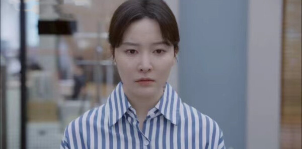 Ůʿ��Ʒ��ּ��������