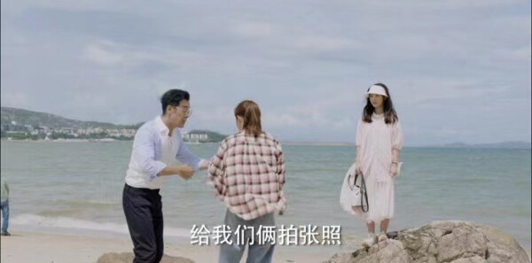 Ůʿ��Ʒ��ּ��������