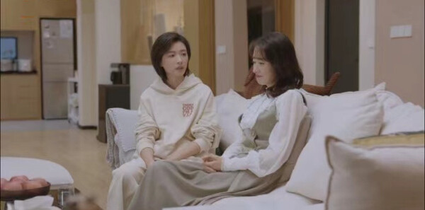 Ůʿ��Ʒ��ּ��������