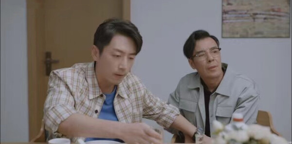 Ůʿ��Ʒ��ּ��������