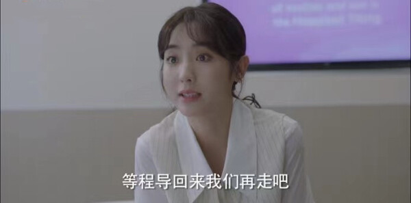 Ůʿ��Ʒ��ּ��������