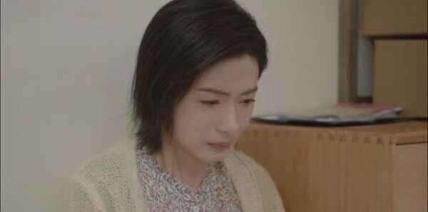 Ůʿ��Ʒ��ּ��������