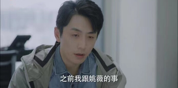 Ůʿ��Ʒ��ּ��������