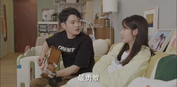 Ůʿ��Ʒ��ּ��������