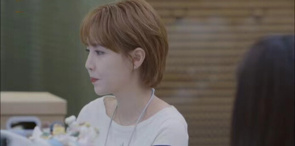 Ůʿ��Ʒ��ּ��������