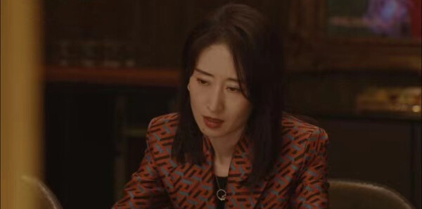 Ůʿ��Ʒ��ּ��������