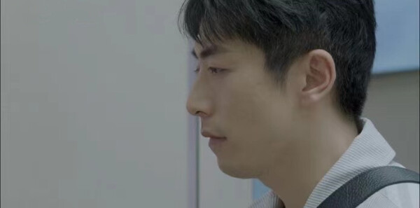 Ůʿ��Ʒ��ּ��������