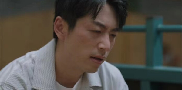 Ůʿ��Ʒ��ּ��������