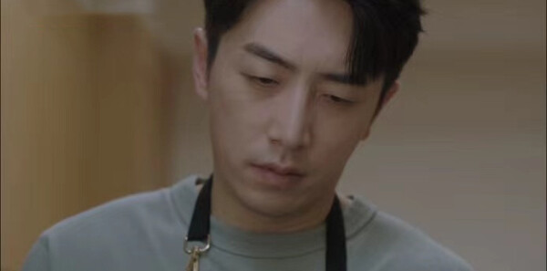 Ůʿ��Ʒ��ּ��������