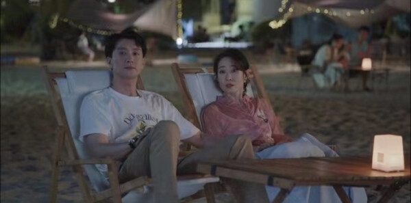 Ůʿ��Ʒ��ּ��������