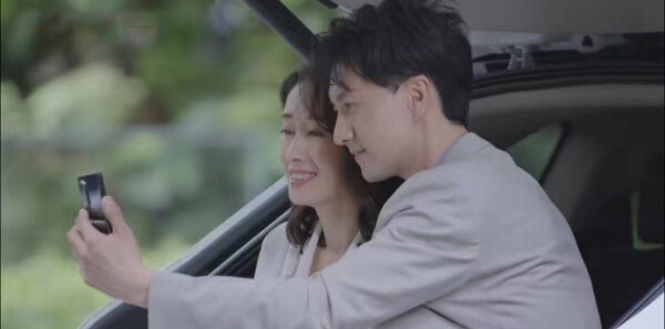 Ůʿ��Ʒ��ּ��������