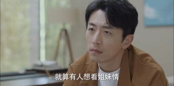 Ůʿ��Ʒ��ּ��������