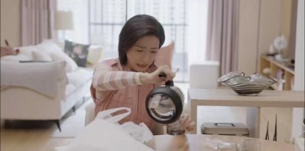 Ůʿ��Ʒ��ּ��������