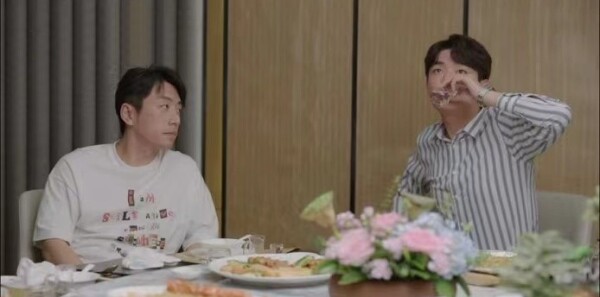 Ůʿ��Ʒ��ּ��������