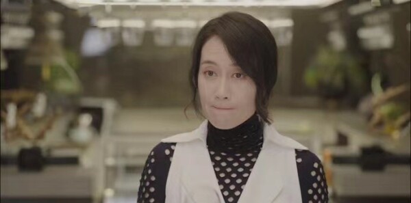 Ůʿ��Ʒ��ּ��������