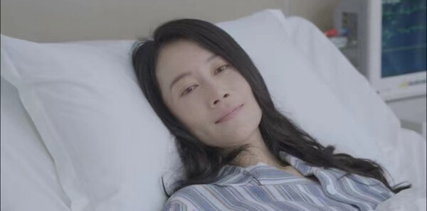 Ůʿ��Ʒ��ּ��������