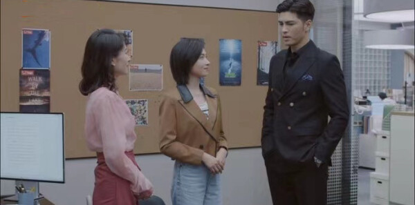 Ůʿ��Ʒ��ּ��������