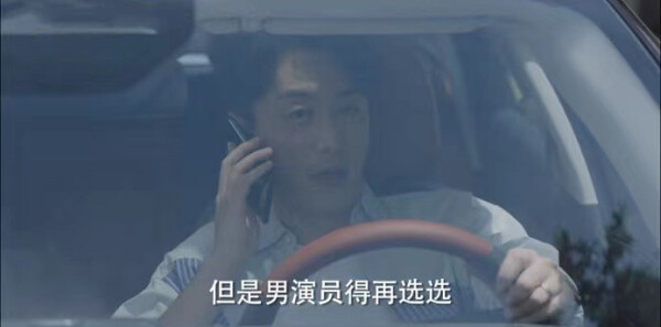 Ůʿ��Ʒ��ּ��������