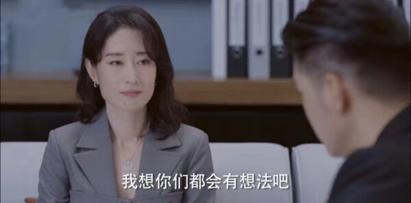 Ůʿ��Ʒ��ּ��������