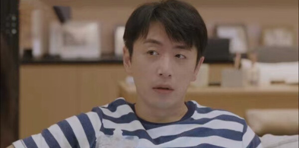 Ůʿ��Ʒ��ּ��������