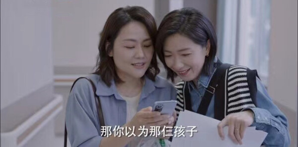 Ůʿ��Ʒ��ּ��������