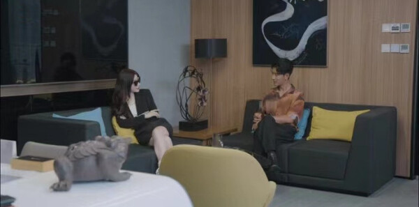 Ůʿ��Ʒ��ּ��������