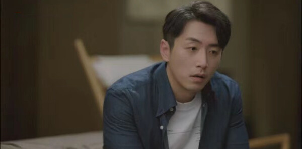 Ůʿ��Ʒ��ּ��������