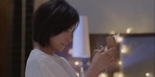 Ůʿ��Ʒ��ּ��������