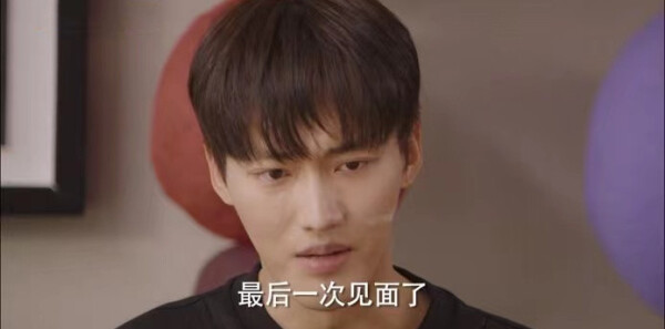 Ůʿ��Ʒ��ּ��������