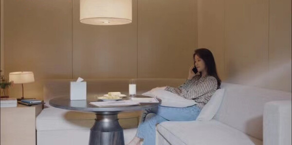 Ůʿ��Ʒ��ּ��������