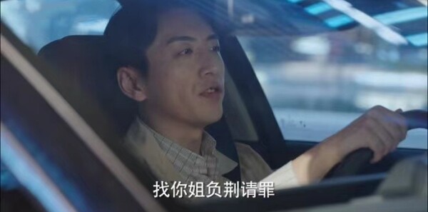 Ůʿ��Ʒ��ּ��������