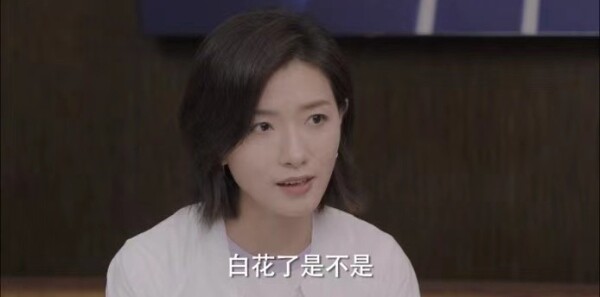 Ůʿ��Ʒ��ּ��������