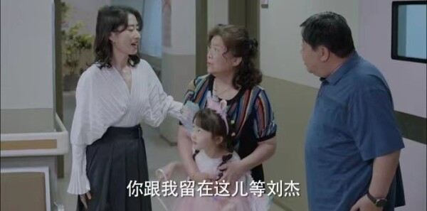 Ůʿ��Ʒ��ּ��������